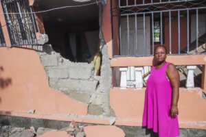 202108 Haiti Earthquake SMALL 015